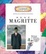 Cover of 'René Magritte'