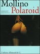 Cover of Carlo Mollino