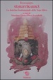 Cover of Samkhyakarika