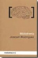 Cover of BIBLIOFRENIA