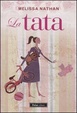 Cover of La tata