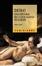 Cover of Deseo/ Desire