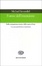 Cover of Forme dell'intenzione