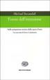 Cover of Forme dell'intenzione