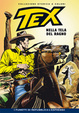 Cover of Tex collezione storica a colori n. 239