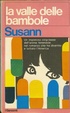 Cover of La valle delle bambole