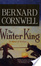 Cover of The winter King