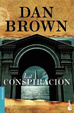 Cover of La Conspiracion