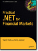 Cover of Practical .NET for Financial Markets