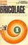 Cover of Bricolage