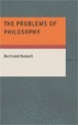 Cover of The Problems of Philosophy