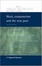 Cover of "Work, Consumerism and the New Poor"