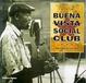 Cover of Buena Vista Social Club
