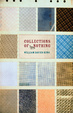 Cover of Collections of Nothing