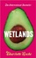 Cover of 'Wetlands'
