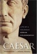 Cover of Caesar