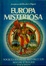 Cover of Europa misteriosa