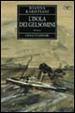 Cover of L'isola dei gelsomini