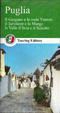 Cover of Puglia