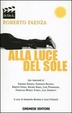 Cover of Alla luce del sole