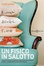 Cover of Un fisico in salotto