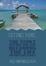 Cover of Getting There...