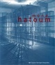 Cover of Mona Hatoum