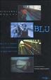 Cover of Blu