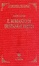 Cover of Il romanzo di Tristano e Isotta