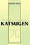 Cover of Katsugen