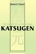 Cover of Katsugen