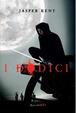 Cover of I dodici
