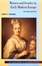 Cover of "Women and Gender in Early Modern Europe"