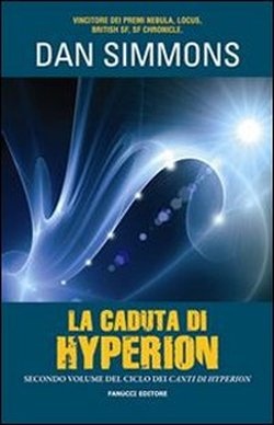 More about La caduta di Hyperion