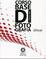Cover of Corso base di fotografia