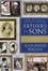 Cover of "Fathers and Sons"