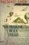 Cover of La prigione della libertà