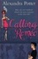 Cover of "Calling Romeo"