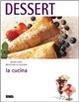 Cover of Dessert