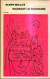 Cover of Ricordati di ricordare