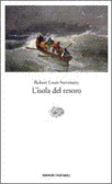 L'isola del tesoro