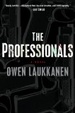 Cover of The Professionals