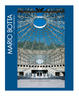 Cover of 09 - Mario Botta