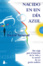 <span class='translatable' lang='Cover of '{[title]}''>Cover of 'Nacido en un día azul'</span>