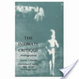 Cover of The Intimate Critique
