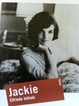 Cover of Jackie