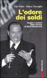 Cover of L'odore dei soldi