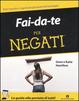 Cover of Fai da te per negati