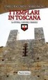 Cover of I Templari in Toscana