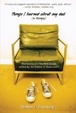Cover of Things I Learned About My Dad
